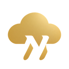 Nimbus